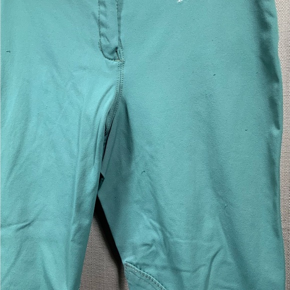 B//Vertigo Women’s Size US 24 - Picture 12 of 15